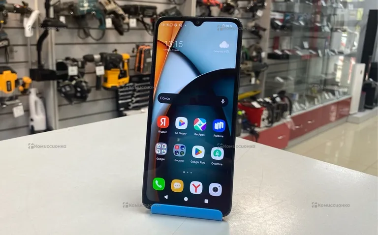 Xiaomi Redmi A3 2/64gb