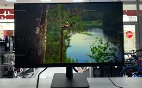 Купить Монитор LG 24MP400-B б/у , в Кинель Цена:5990рублей