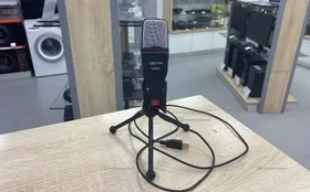 Купить Микрофон Dexp u400 б/у , в Тюмень Цена:890рублей