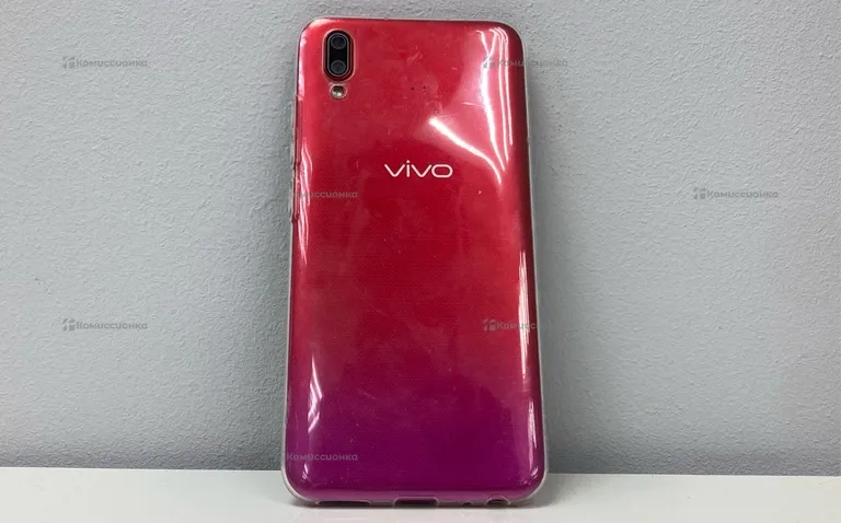Vivo Y93 6/128