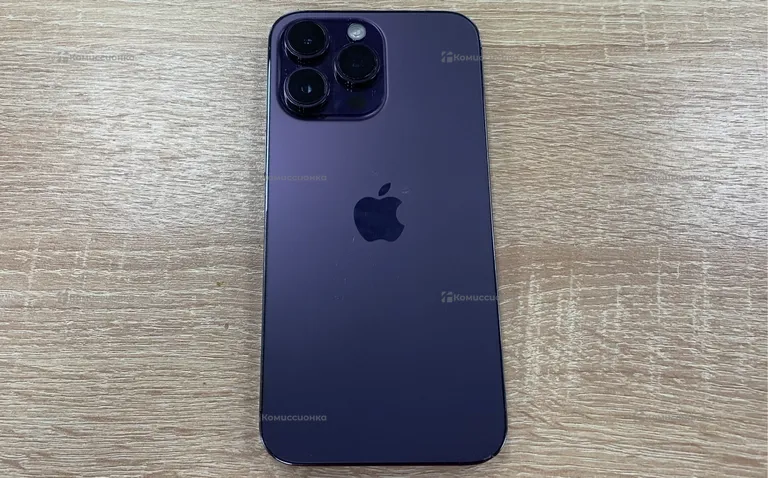 Apple iPhone 14 Pro Max 128Gb