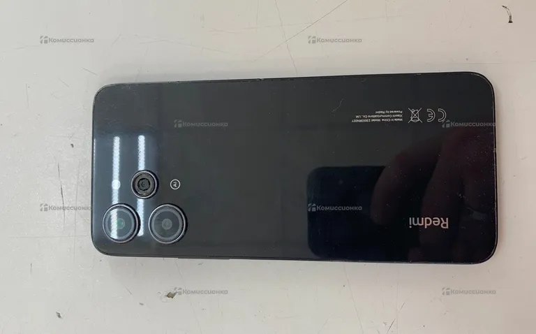 Xiaomi Redmi 12 128GB