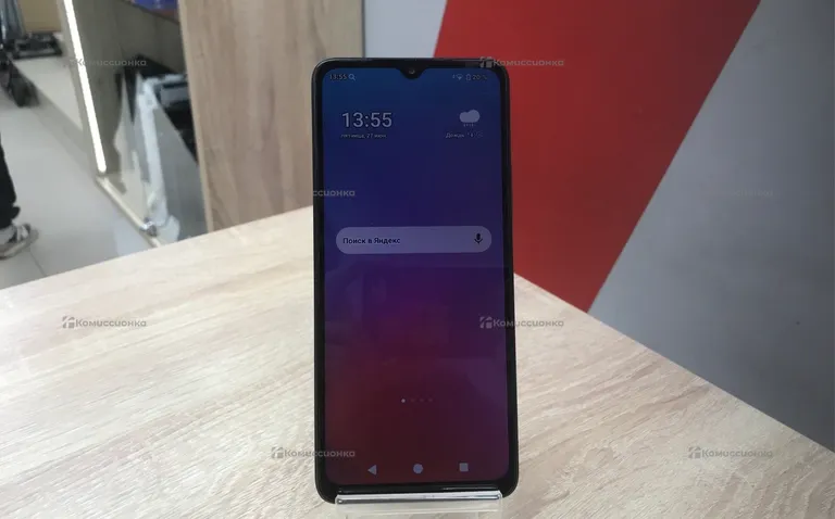 Xiaomi Redmi A3 64GB