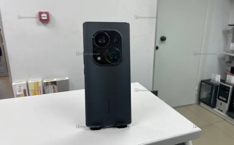 Tecno Phantom X2 8/256Gb