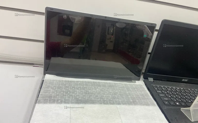 Ноутбук N5095 16GB+256GB