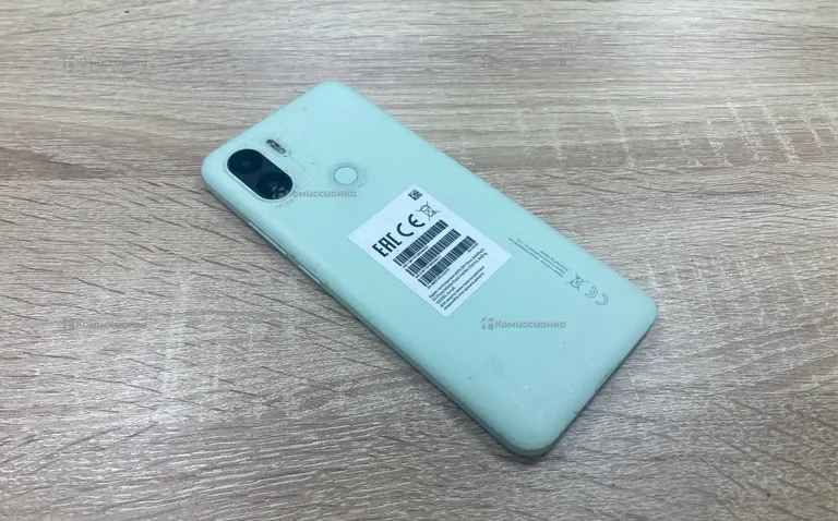 Xiaomi Redmi A2+ 2/64 ГБ