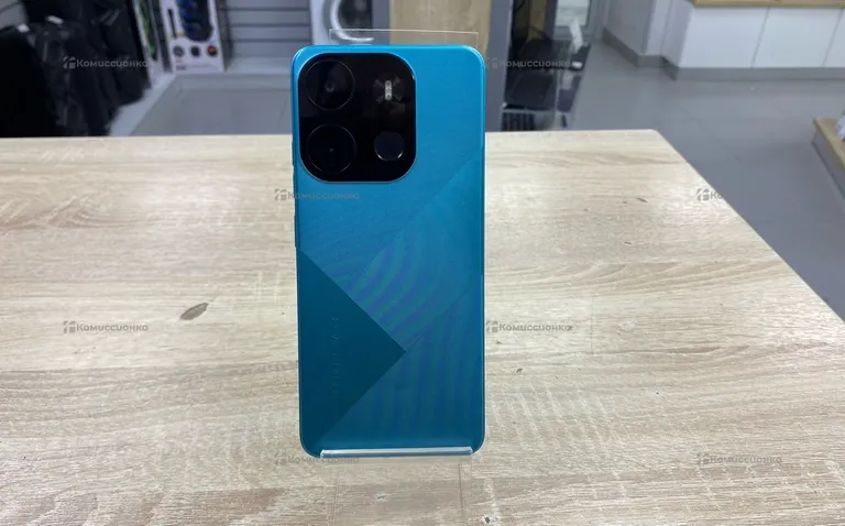 Tecno BF7n 64Gb