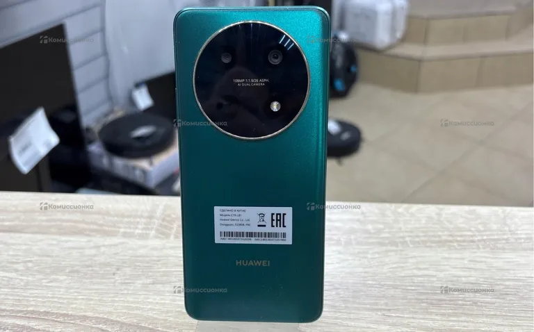 Huawei Nova 12i 8/256Gb
