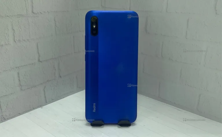 Xiaomi 9А 64