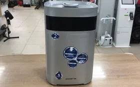 Купить Увлажнитель воздуха Polaris PUH 4570TFD б/у , в Кинель Цена:2990рублей