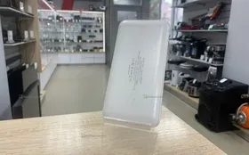 Пауэрбанк 10000mAh