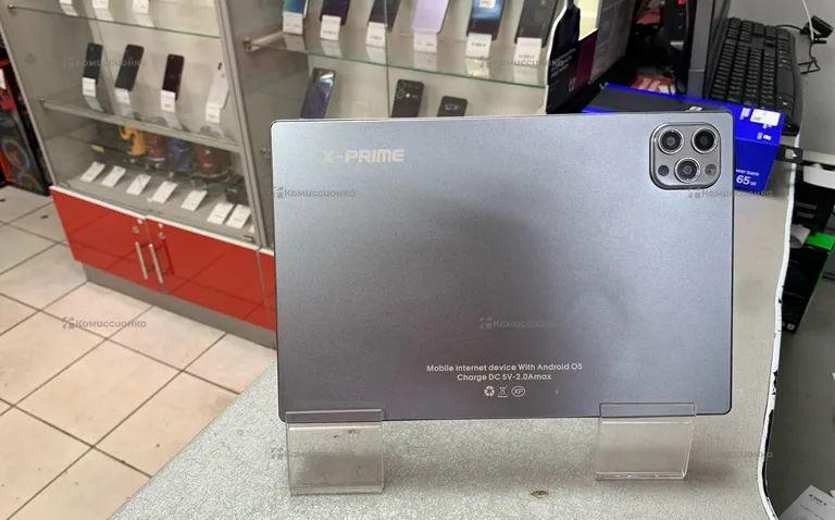 Планшет X-Prime A15 Max