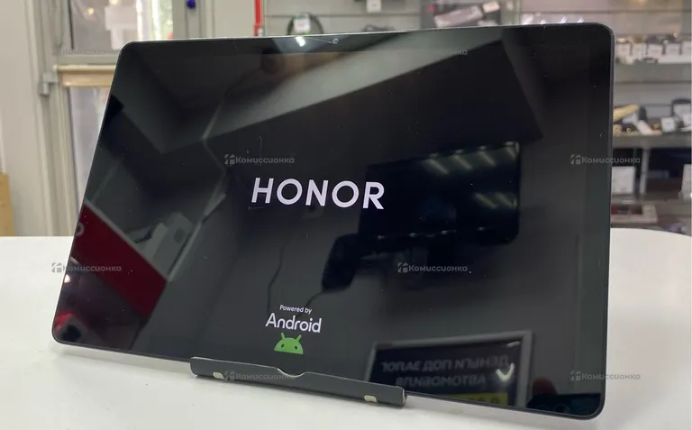 Планшет Honor Pad X8a 4/128 LTE