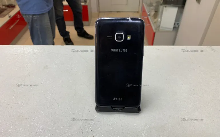 Samsung am-j120f