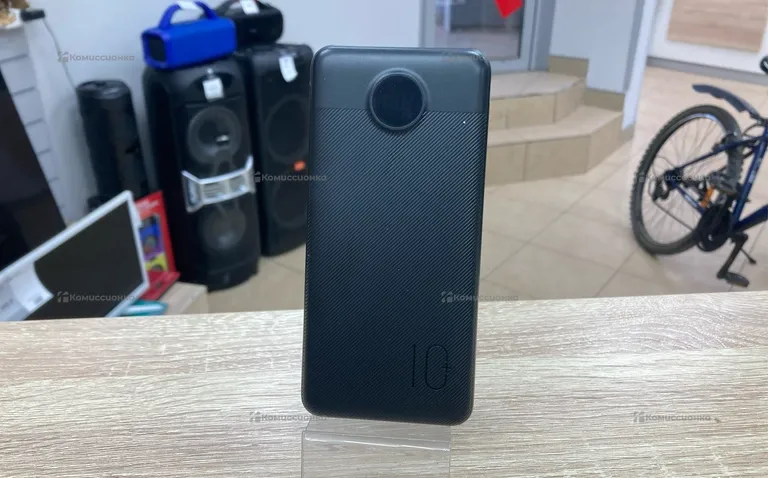 Power Bank  10000