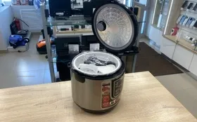 Купить Мультиварка RAF б/у , в Казань Цена:2650рублей