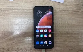 Redmi 9A 4/64 *8