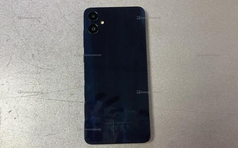 Samsung а05 4/64