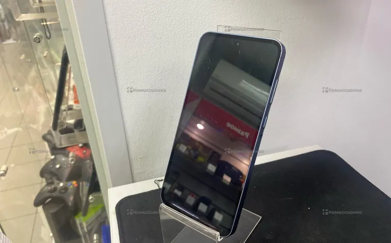 Samsung Samsung A55 8/256