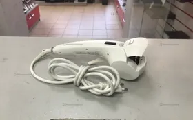 Купить Электрощипцы Всёмагазин 211-016 б/у , в Саратов Цена:600рублей