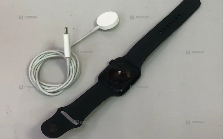 Apple Watch Series SE Gen2 44mm 2023