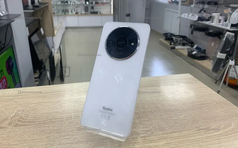 Xiaomi Redmi A3x 3/64ГБ