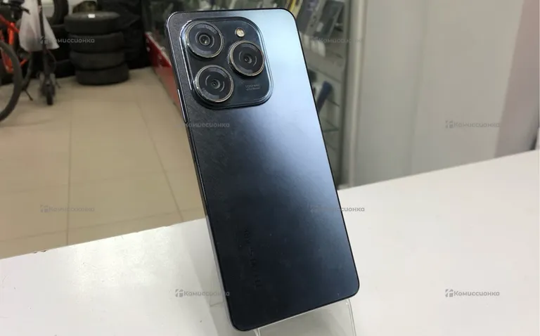Tecno Spark 20 Pro 12/256 ГБ