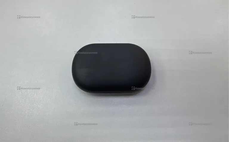 Наушники Wireless earphone