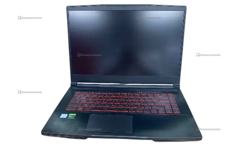 Ноутбук  Acer Aspire 3 15