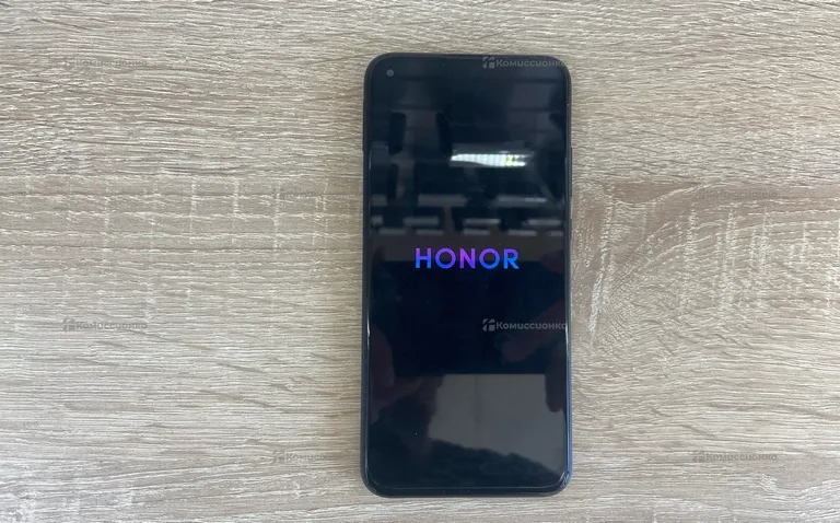 Honor Honor 9c 4/64