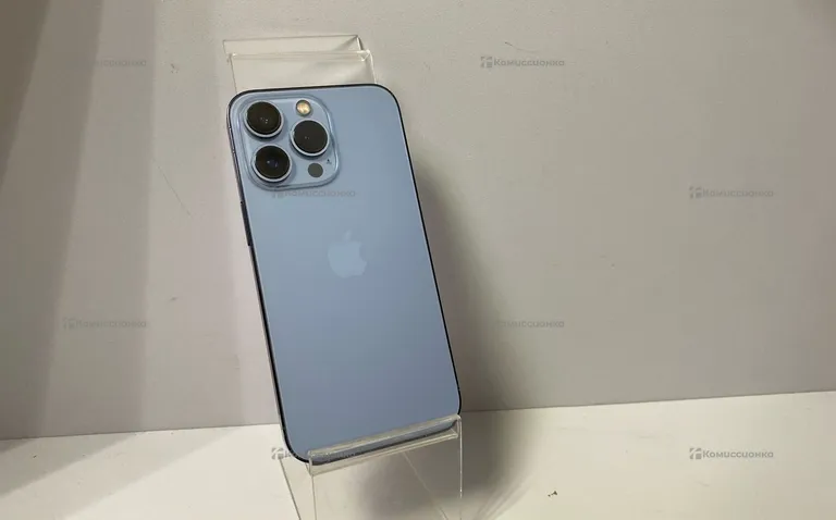 Apple iPhone 13 Pro 128Gb