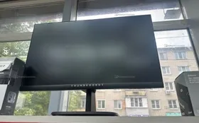 Монитор THUNDEROBOT F23H60