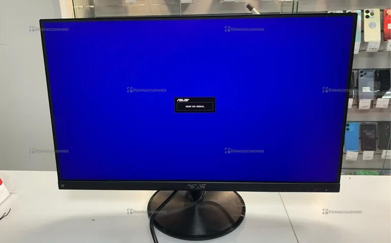 Монитор ASUS ASUS VP249QGR