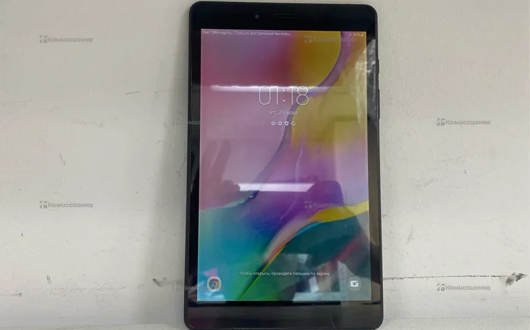 Планшет Samsung galaxy tab a 2019 2/32