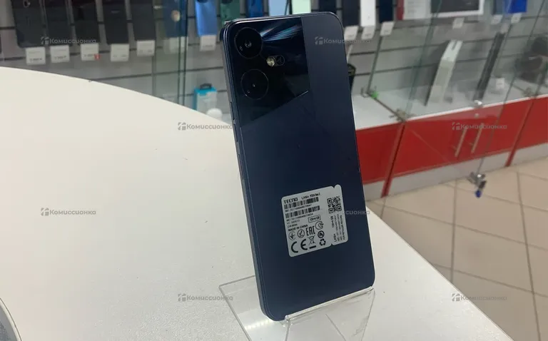 Tecno Pova Neo 3 4/128GB