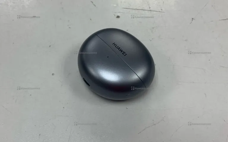 Наушники  Huawei freeclip