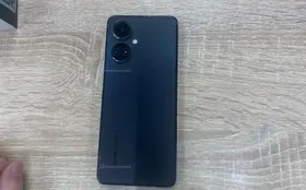 Tecno Camon 19 6/128 ГБ