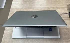 Ноутбук HP ProBook 640 G8