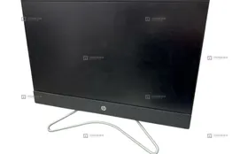 Купить Моноблок HP TPC-Q045 б/у , в Челябинск Цена:17900рублей