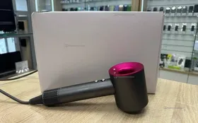 Фен Dyson (реплика)