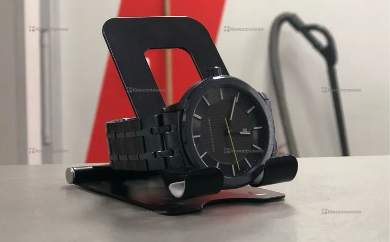 Часы Armani AX1458