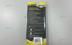 Купить Фонарь указка 303 б/у , в Рязань Цена:360рублей