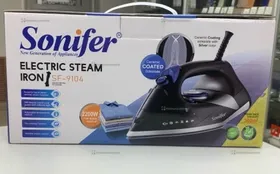 Утюг Sonifer sf9104