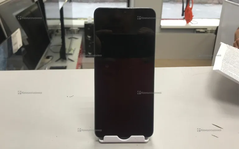 Xiaomi Redmi 13C 4/128Gb