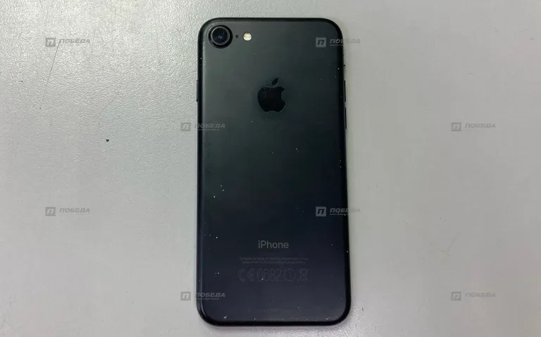 Apple IPhone 7 32