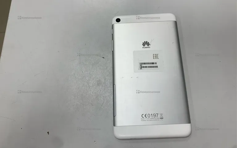 Планшет Huawei t1-701u 1/8gb