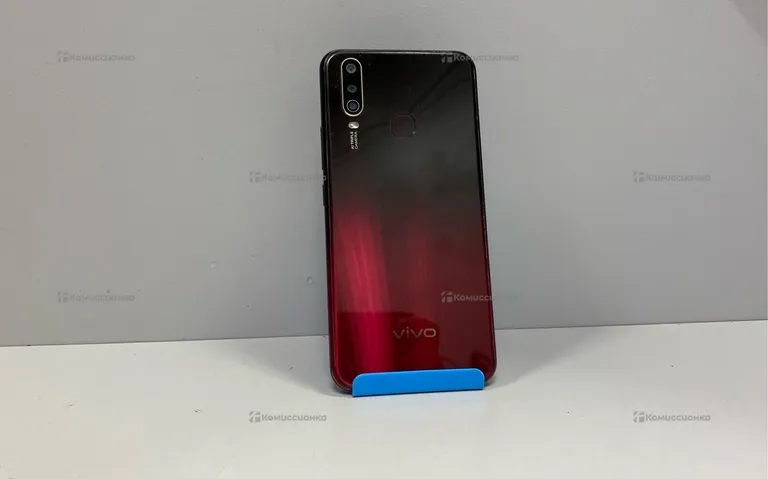 Vivo 1904 3/64