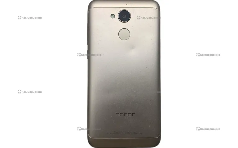 Honor 6a 2/16Gb