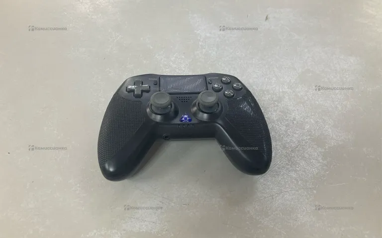 Геймпад для пк wireless controller