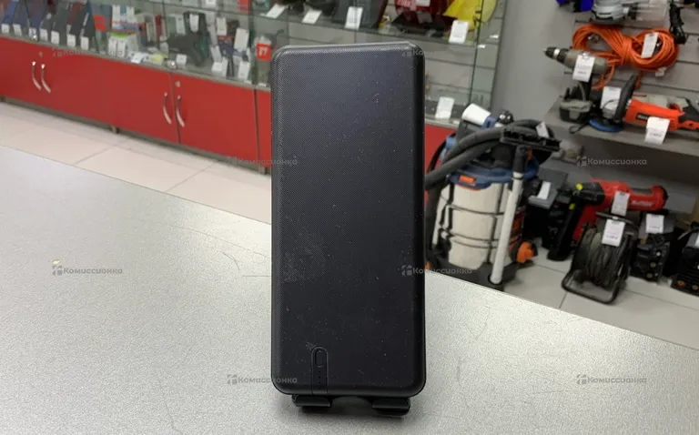 Power Bank  interstep 20000mah